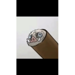 Pogger man Group