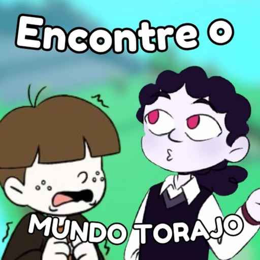 Icon updated