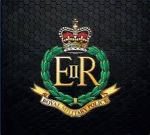 EBA - United Kingdom Special Forces