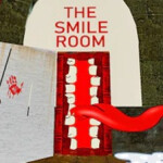 The Smile Room