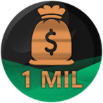 Earn 1 Million Cash