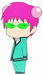 free Minecraft skin