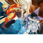 FrostBurn Games