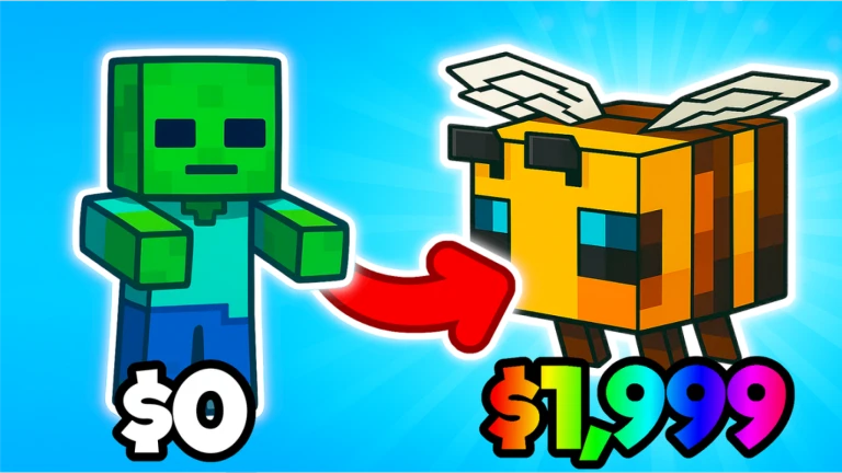 [UPD] Grow a Mob 🧟