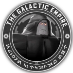 TheGalacticEmpire {TGE}