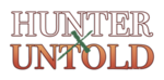 \Untold Studios/