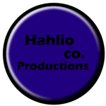 hahlio
