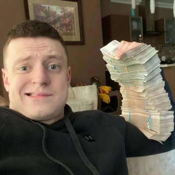 40 procent