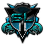 SLAYERS LEAGUE