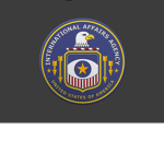 (IAA) International Affairs Agency