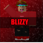 Blizzy's Alts and Followers
