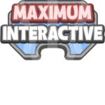 Maximum Interactive