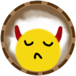 Merciful