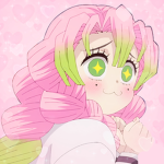 ~ Demon Slayer Hangout ~