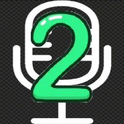 🔊 Voice Chat 2 [SOCIAL HANGOUT]