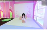 This group is for NO ROBUX ONLY