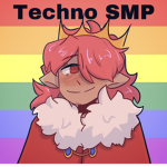 Techno S M P