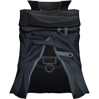 Kars Switzerland Jacket