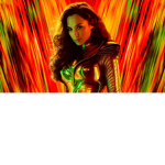 Gal Gang