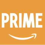 Prime Air.