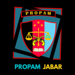 PJ | BIDANG PROFESI DAN PENGAMANAN
