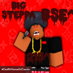 {BSE}~BIG STEPPA ENT