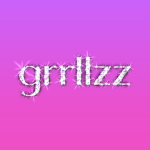 grrllzz