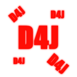 d4j