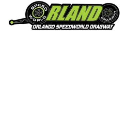 ORLANDO SPEED WORLD icon