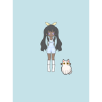 All Animals Are Cute!