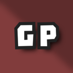 Guapo Play