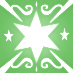 Astrite Society Group Thumbnail
