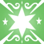 Astrite Society Group Thumbnail