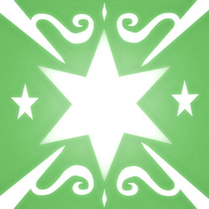 Astrite Society Roblox group icon
