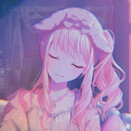 ♥️