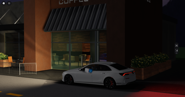 VNDS Viet Nam Diriving Simulator screenshot 4