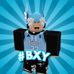 #BXY Clothing