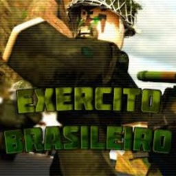 [V2] BRAZILIAN ARMY