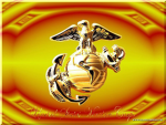 U.S.A  Marine Corps
