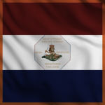 2de Infanterie-Regiment