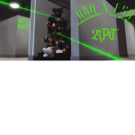 DaBloodHounds