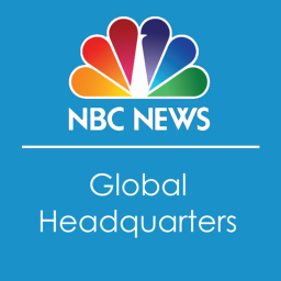 NBC Global Headquarters