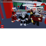 Blaxs