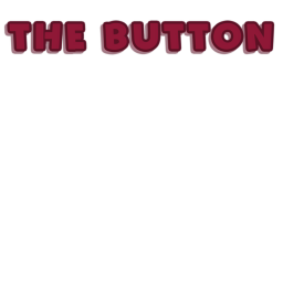 The Button | Roblox Edition