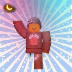 M00NLIGHTs