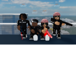 SSK (South Side Killaz) SL2 gang