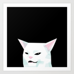 MOON TABBY