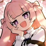 屑鱼の乐园 Group Thumbnail