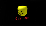 Bighead CIan