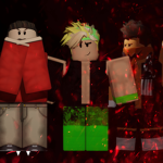 WWE ~ World Wrestling Entertainment